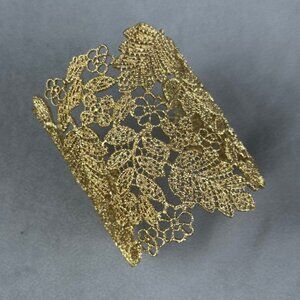 Stella & Dot Bracelet